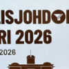 Kuntabarometri 2026: Tyrnävän yritysilmapiiri vahvistui